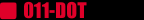 011-DOT